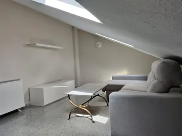 Apartamento en  Calle Jesús 10 - Foto 2