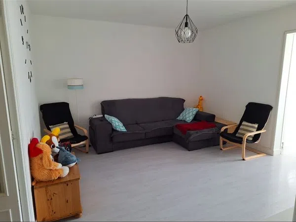 Casa o chalet independiente en Son Amonda - Reis Catòlics, Son Amonda - Reis Catòlics - Foto 12