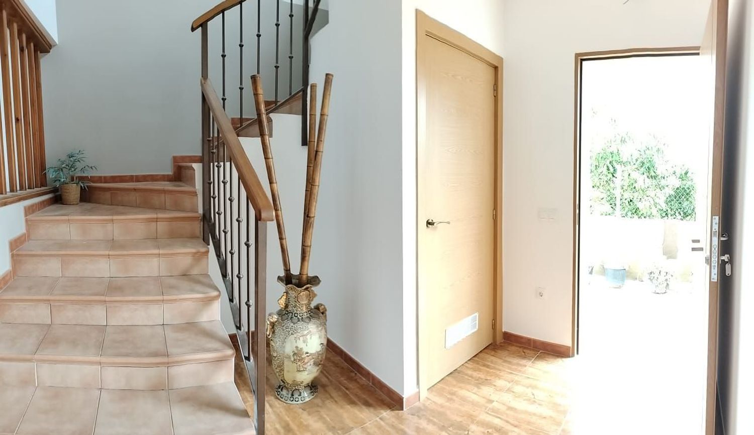 Piso en Diseminado Chaparral, 280 - Foto 11