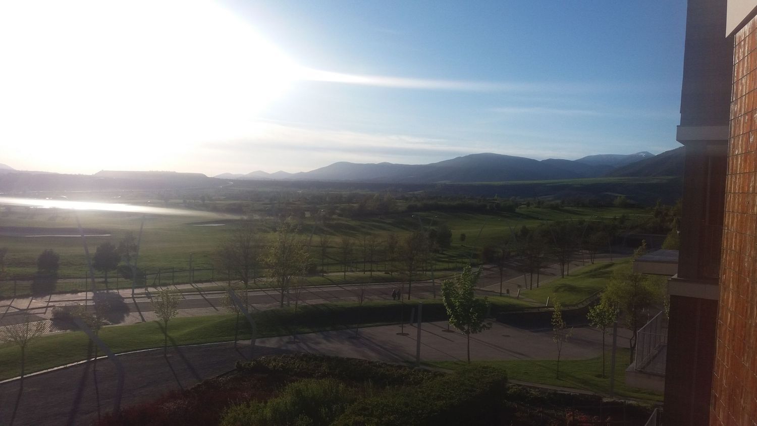 Piso en Peña Telera, 7 nBloquenPlanta, Las Margas Golf-Latas - Foto 11