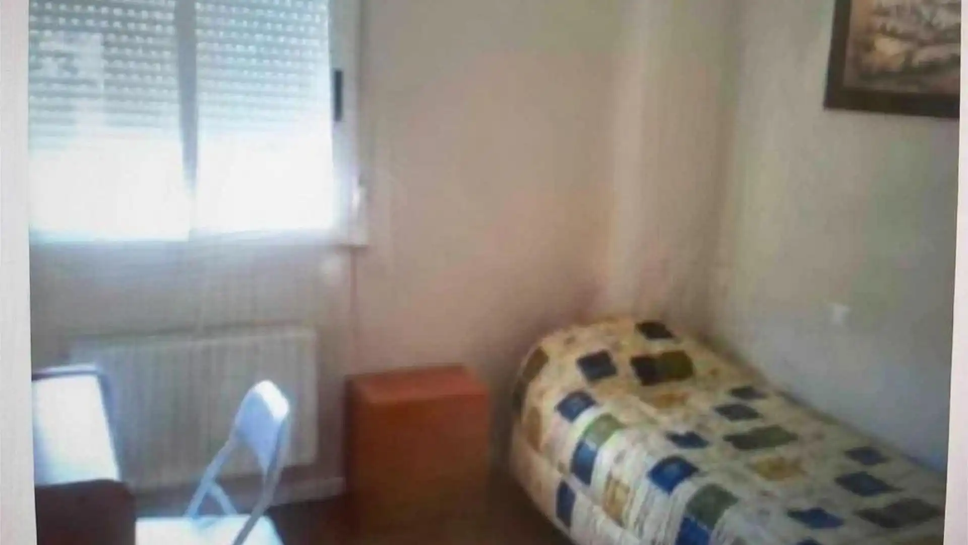 Piso en  Calle Évora 21 - Foto 8