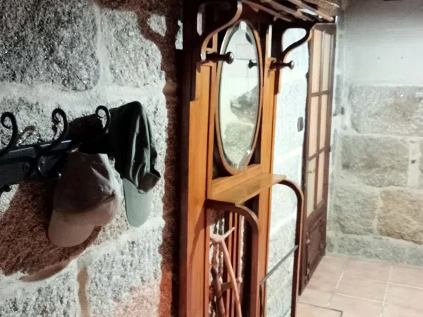 Casa de pueblo en As Quintas de San Teocado, 6 - Foto 12