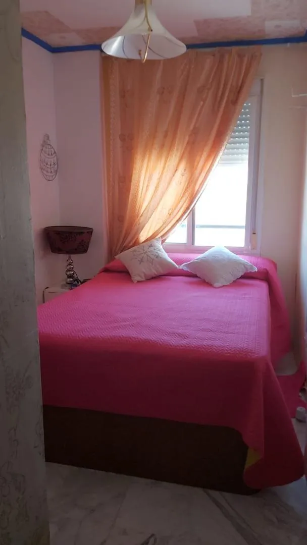 Piso en  Calle Pedreta 27 - Foto 2