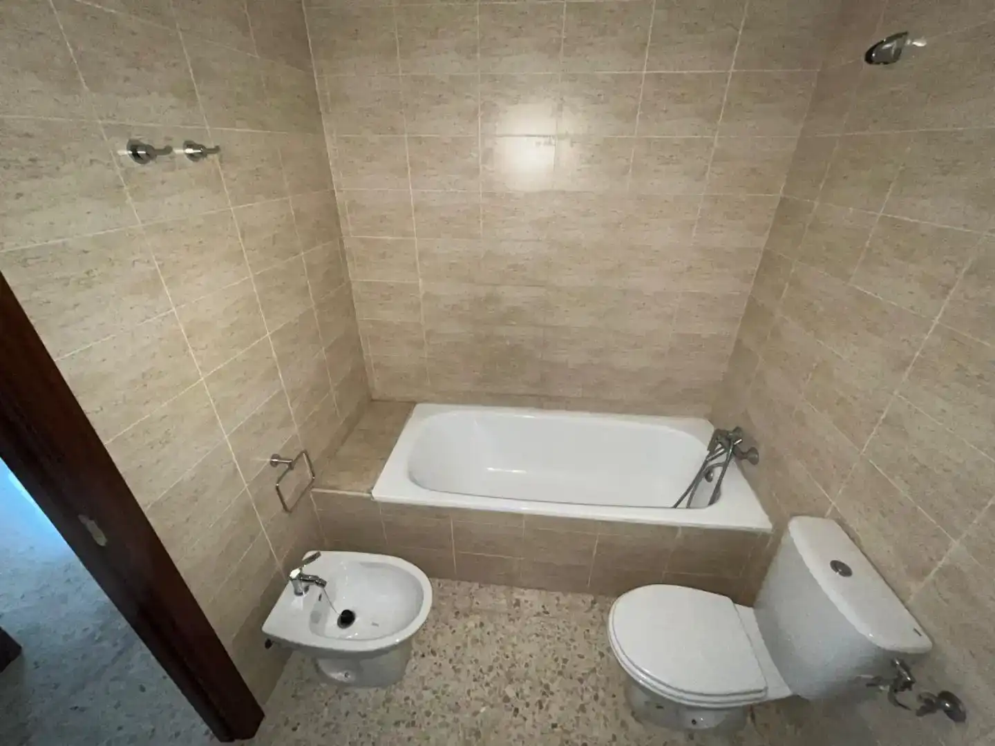 Piso en  Avinguda Mossèn Cinto Verdaguer 8 - Foto 23
