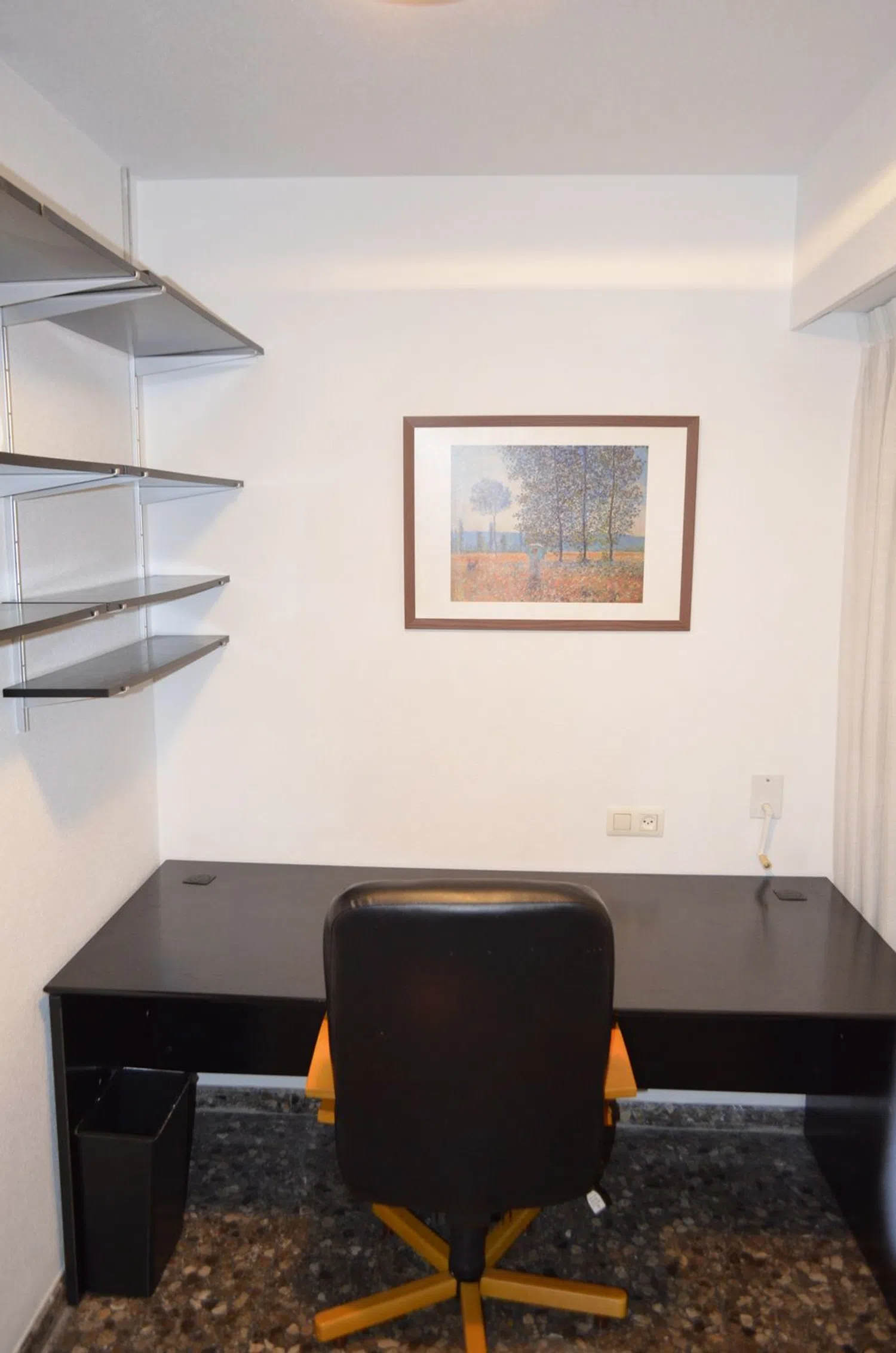 Piso en calle de l'Art Major de la Seda, 18 - Foto 17