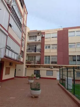 Piso en centro - Foto 5