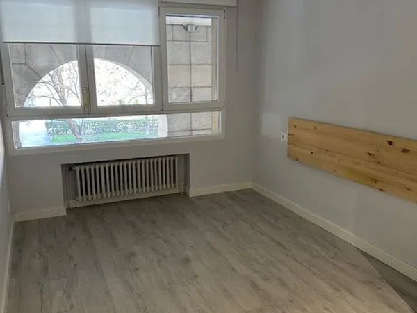 Piso en plaza San Francisco, 6 - Foto 6