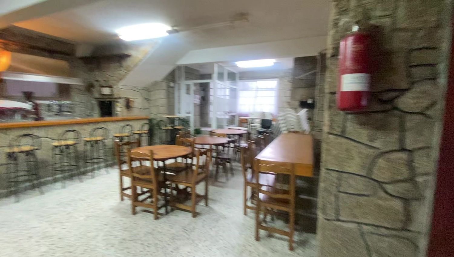 Casa o chalet independiente en Lgar. Fonte Eirao, 12 - Foto 4