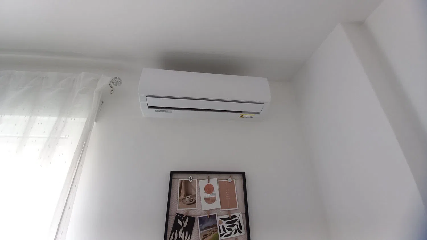 Piso en calle Poeta Vila y Blanco, 4 - Foto 4