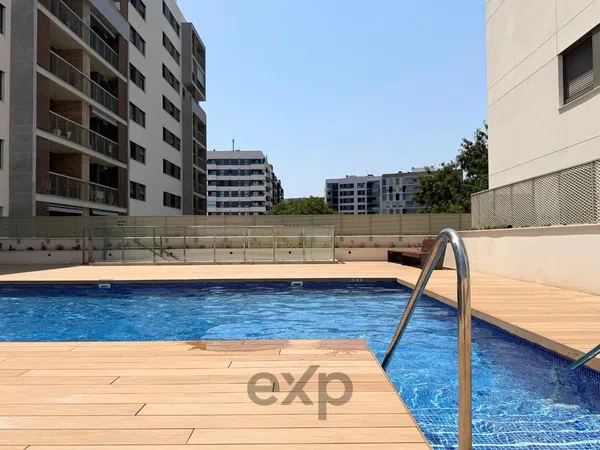 Piso en Calle dels Campaners, 3, Safranar - Foto 24