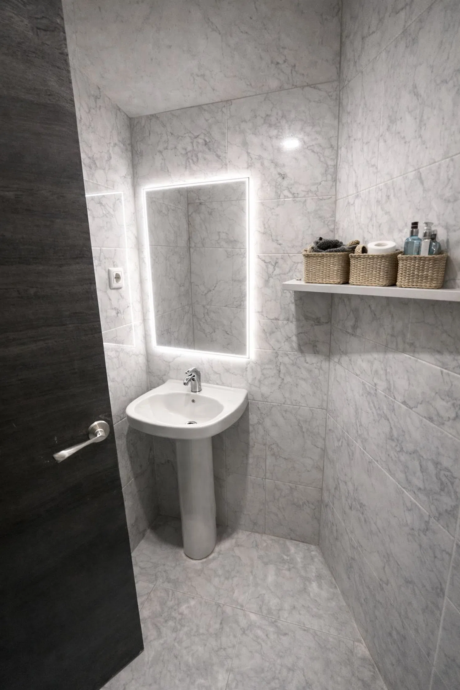 Dúplex en calle Libertad, 15 - Foto 2