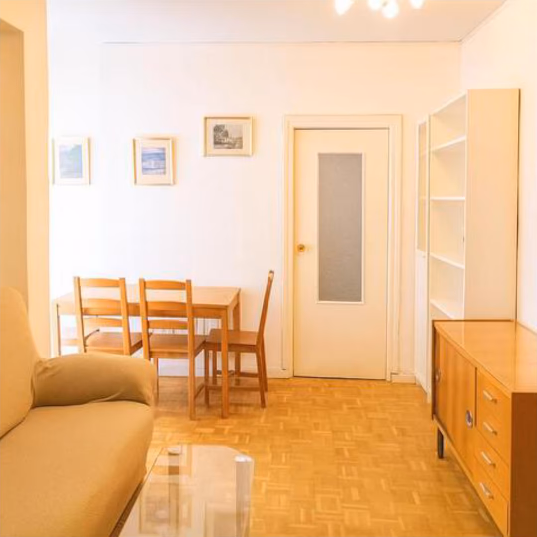 Piso en Pueblo Nuevo - Foto 9