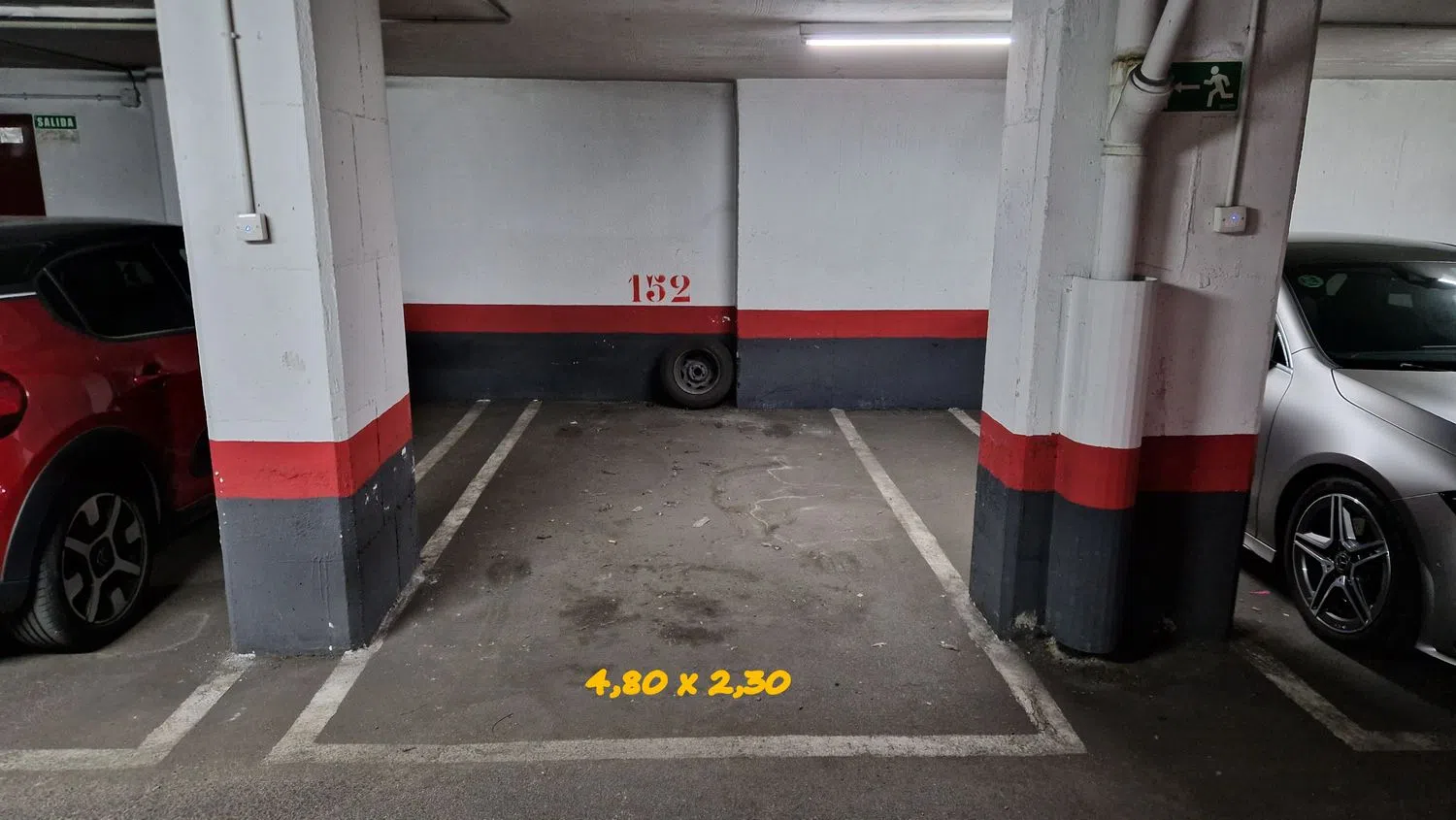 Piso en calle de Federico Moreno Torroba, 1 - Foto 10