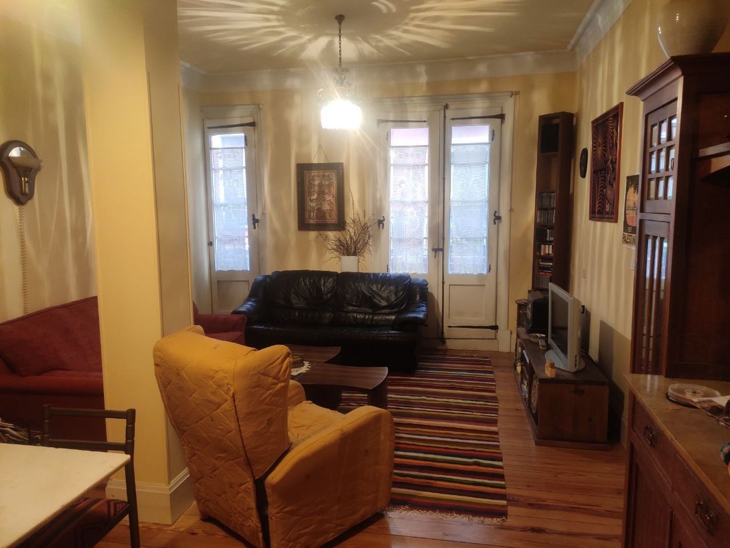 Piso en Goienkale, 37, Casco Viejo, Casco Viejo - Foto 6