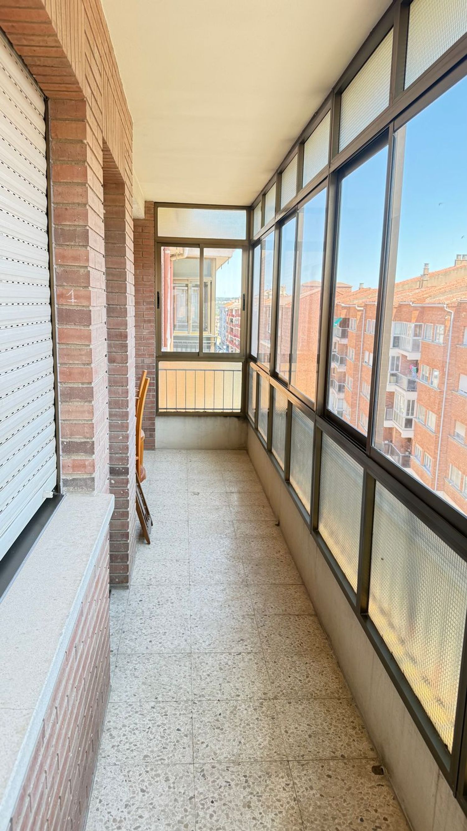 Piso en Calle Pico Urbión, 2 - Foto 7
