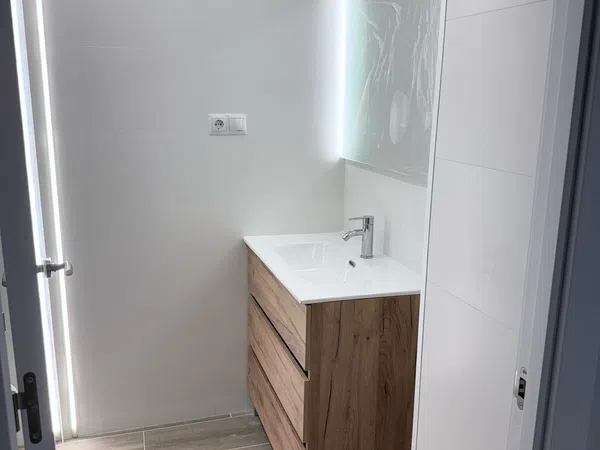 Piso en Russafa, Russafa - Foto 11