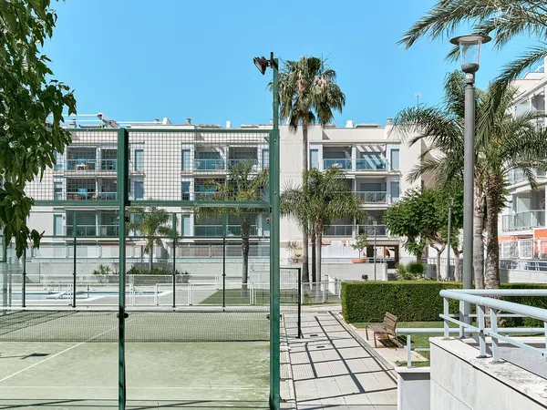 Dúplex en Calle Costa Brava, 7 - Foto 35