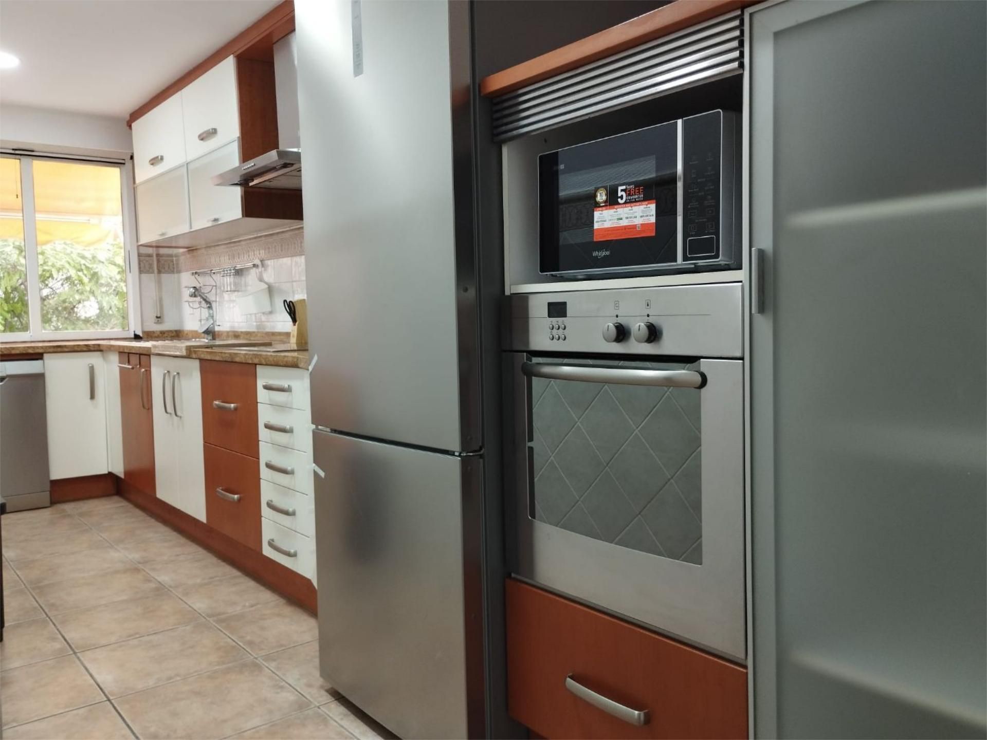 Dúplex en  Calle Doctor Jiménez Díaz 4 - Foto 7