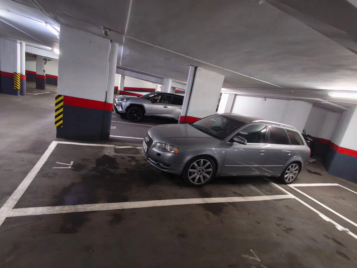 Piso en calle de Ramón Areces, 14 - Foto 15