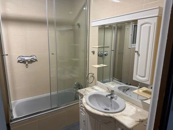 Piso en Camino Vigo-Pino, 39, Quintela - Los Pinos, Quintela - Los Pinos - Foto 5