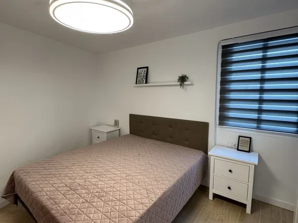 Piso en Calle de José Grollo, 117, Benicalap - Foto 6
