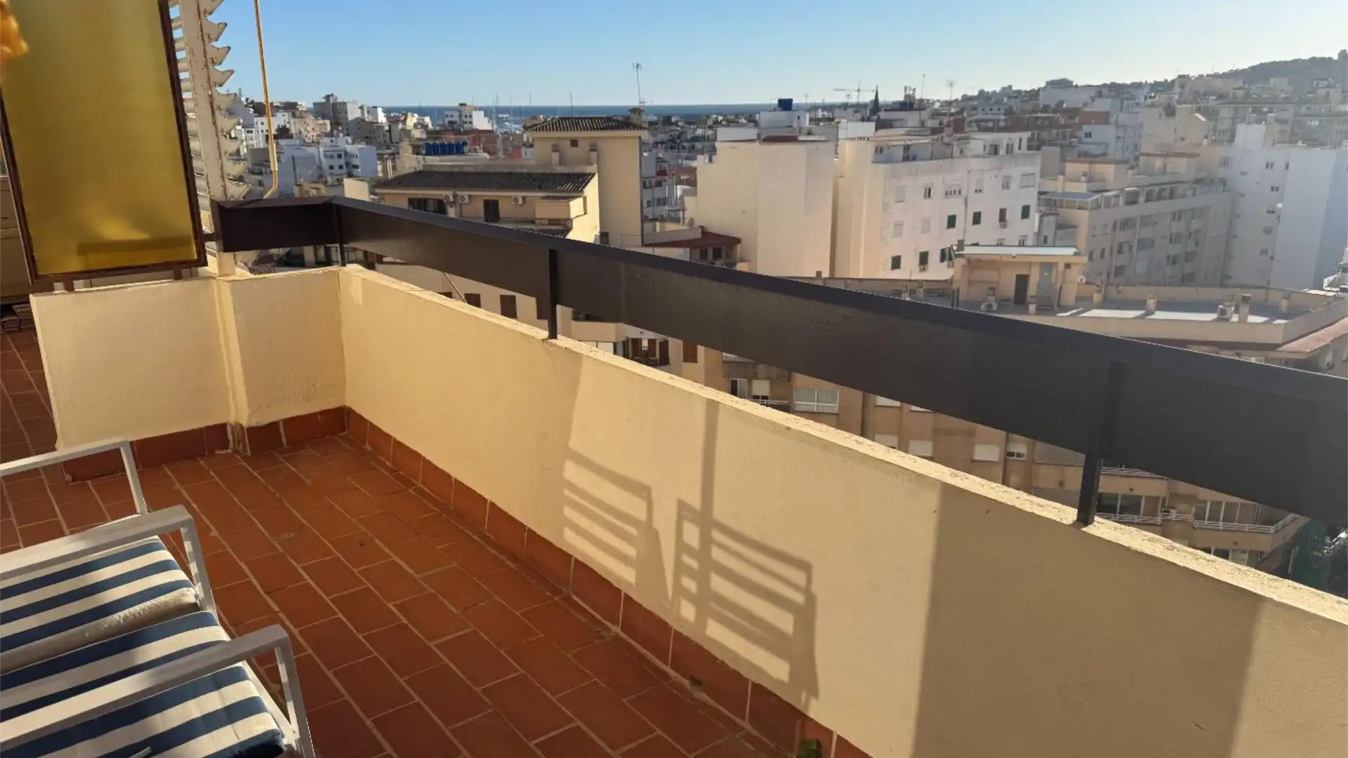 Piso en  Carrer de Francesc Martí i Móra 5 - Foto 11