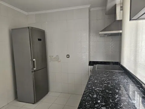 Piso en calle San Francisco Javier, 26 - Foto 5