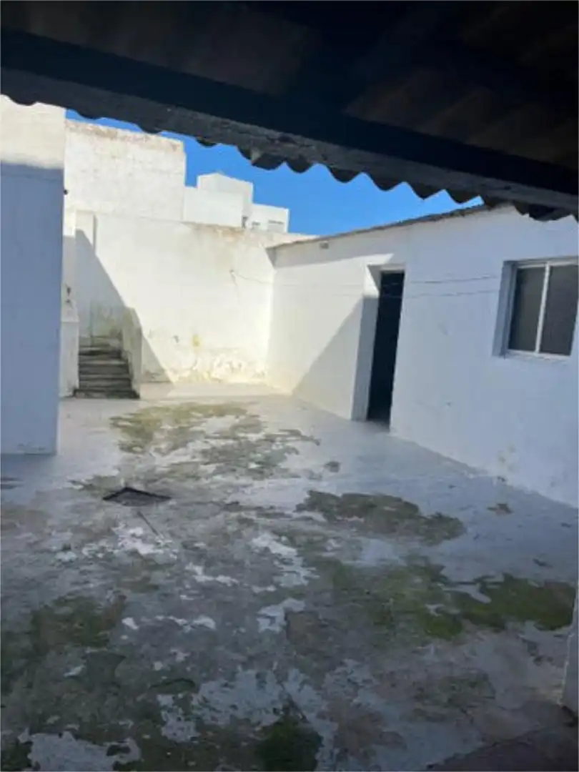 Chalet en Santa Ana - Foto 7