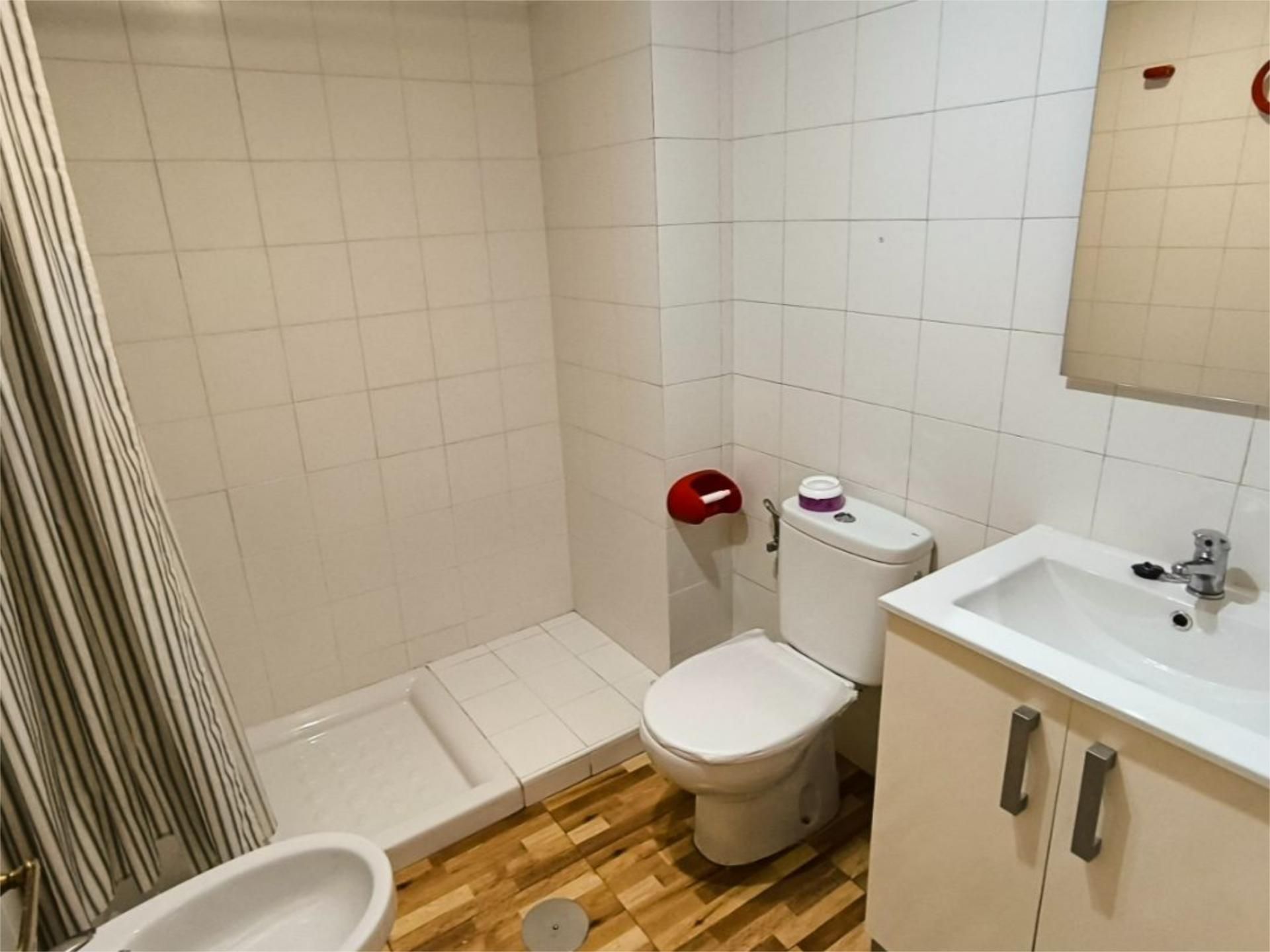 Piso en  Calle Trinidad 12 - Foto 5