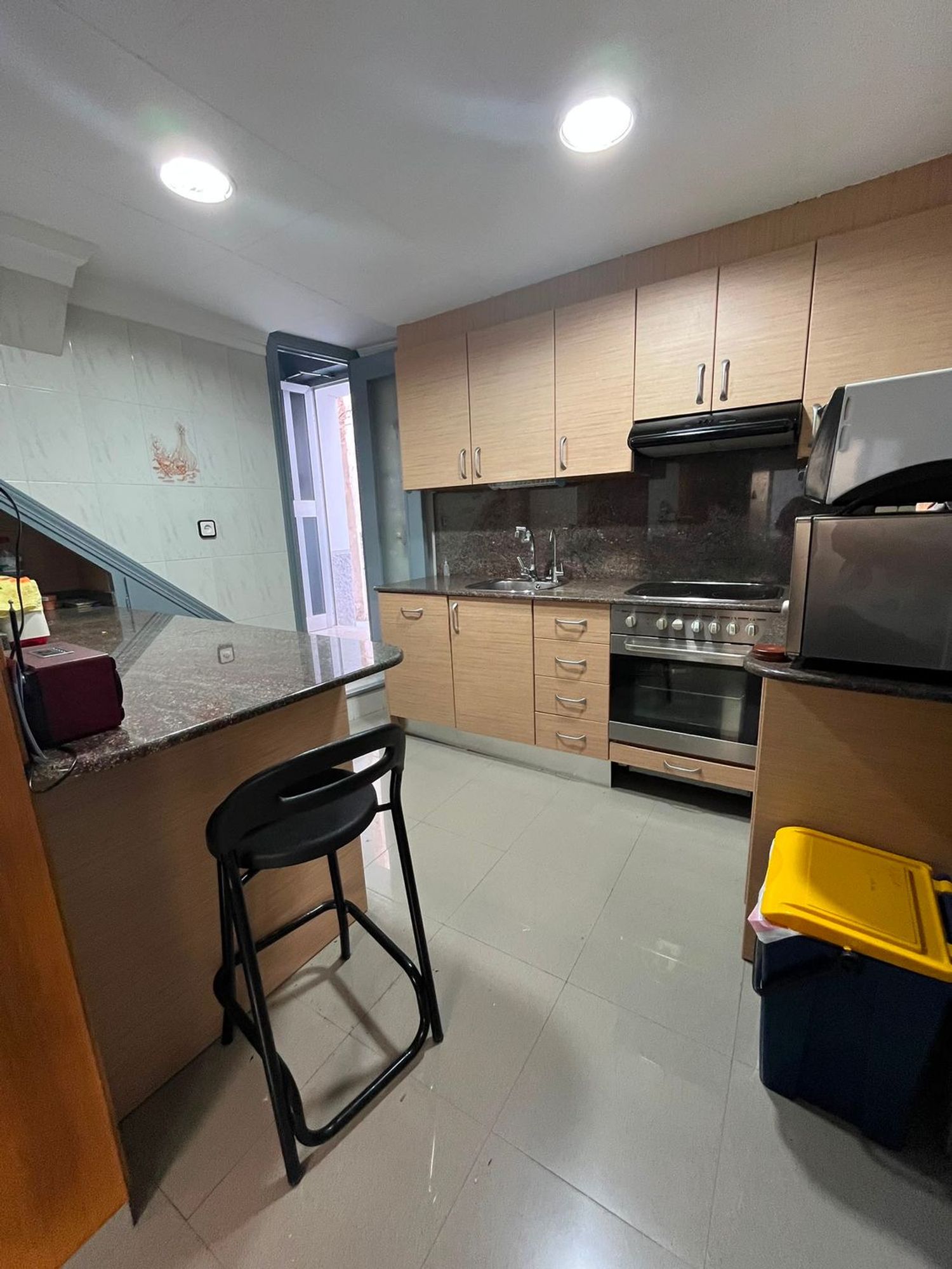 Piso en Calle Major, 38 - Foto 15