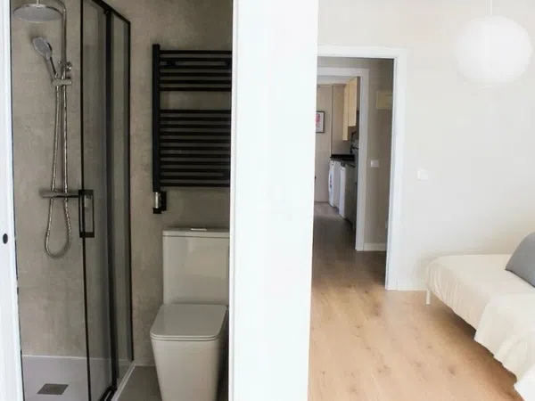 Piso en Avenida Dehesa, 5, Villanueva de la Cañada, Villanueva de la Cañada - Foto 9