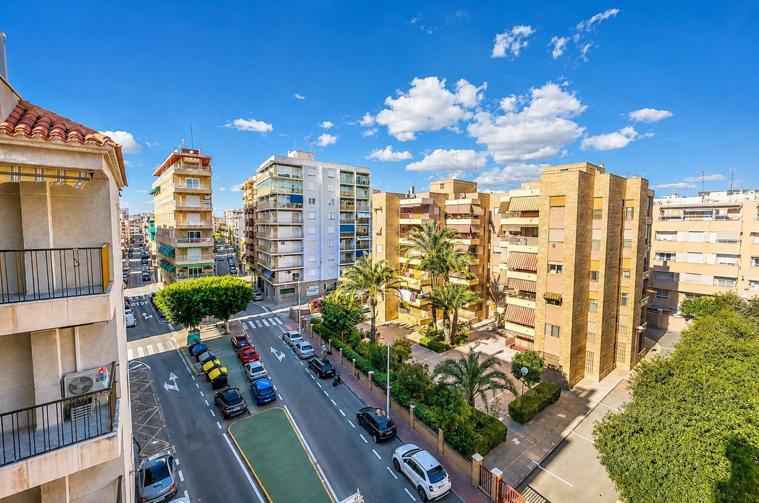 Piso en Calle Almirante Antequera, 37 - Foto 5