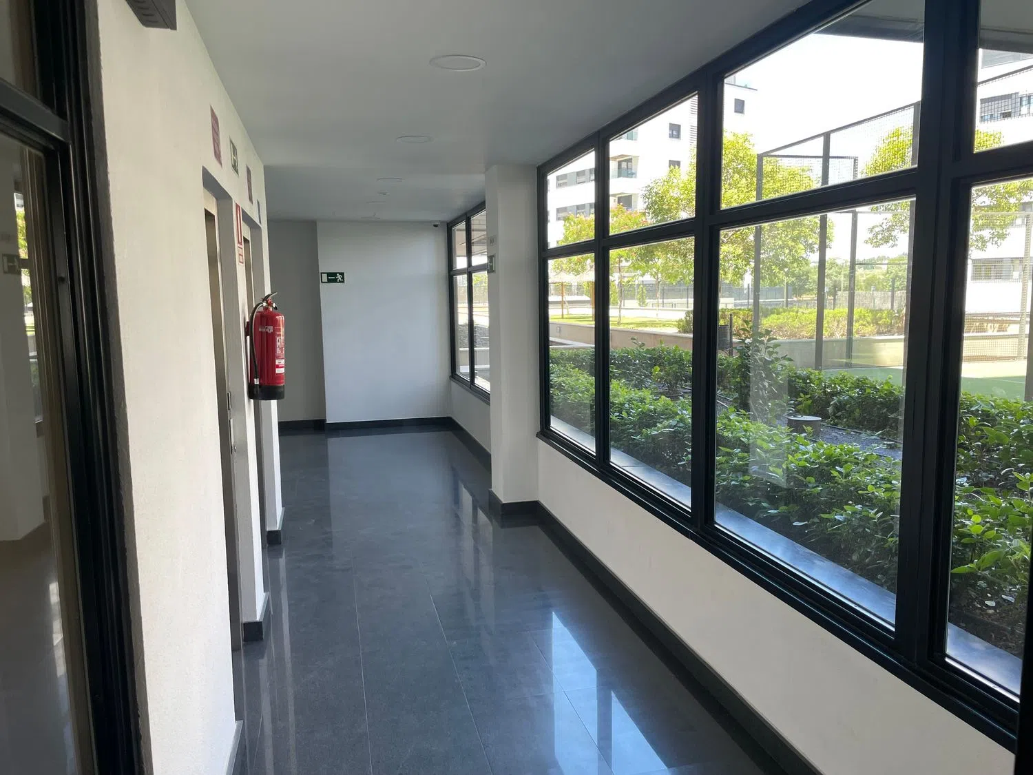 Piso en calle de César Cort Botí, 75 - Foto 30
