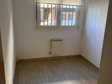 Piso en  Calle Océano Atlántico 19 - Foto 11