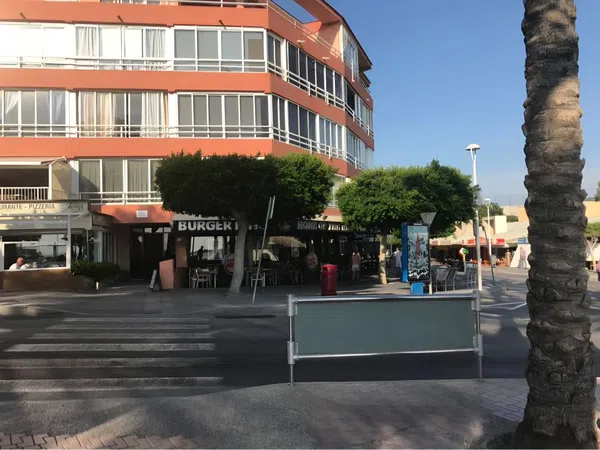 Estudio en Gran Via Puig de Galatzó, 18 - Foto 9