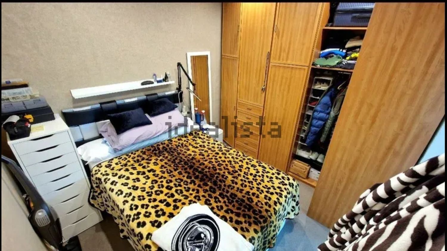 Chalet pareado en Calle San Rafael, 9 - Foto 32