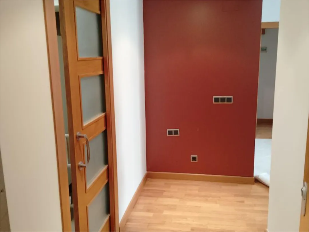 Piso en  Calle Vista Alegre 6 - Foto 8