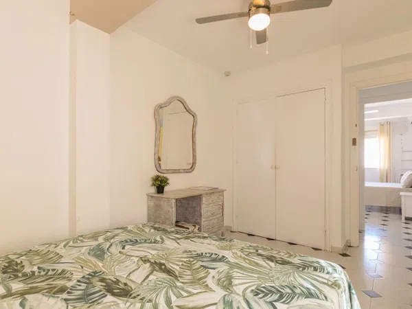 Piso en calle Cristóbal Colón, 8 - Foto 14