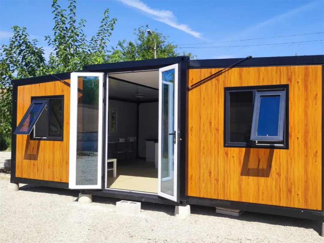 Planta baja en  Avenida de la Ñora 211 - Foto 2