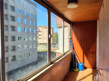 Piso en Centro - Foto 4