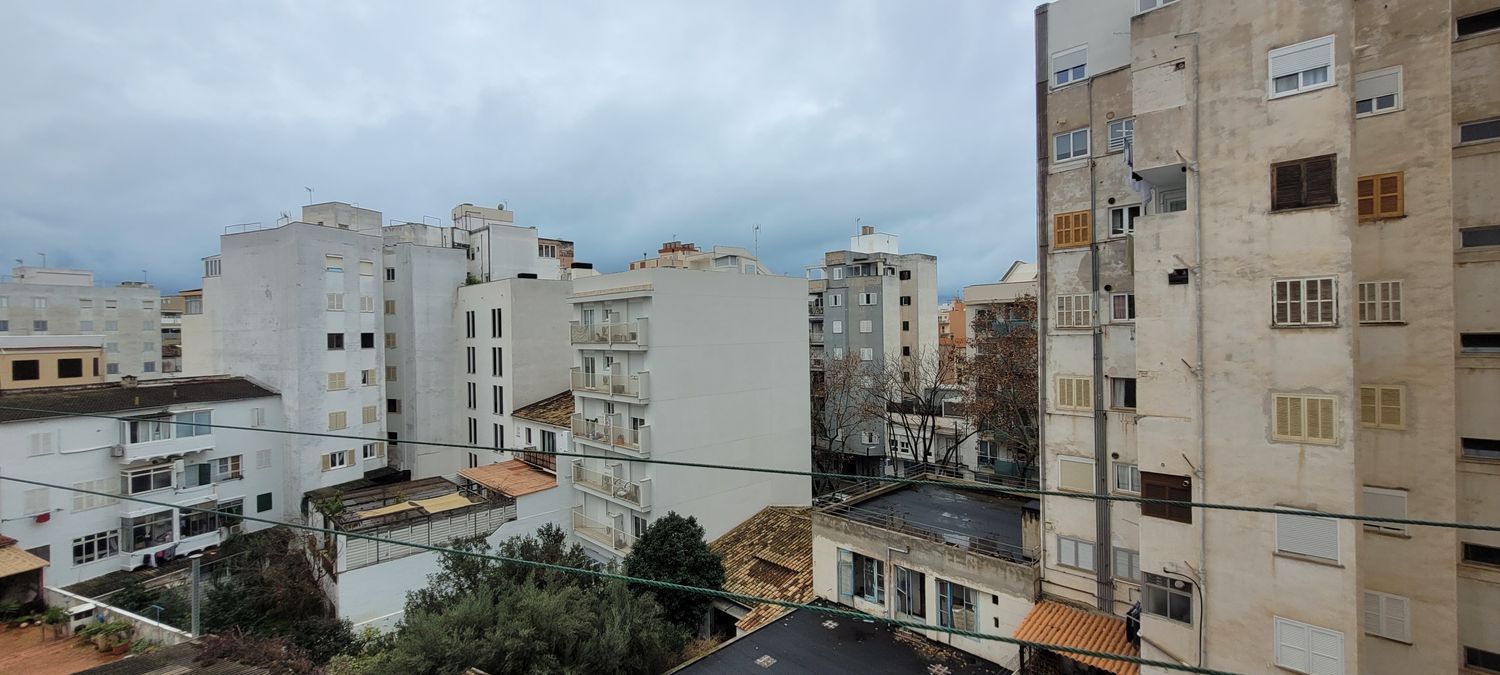 Piso en Barrio Pere Garau - Foto 20