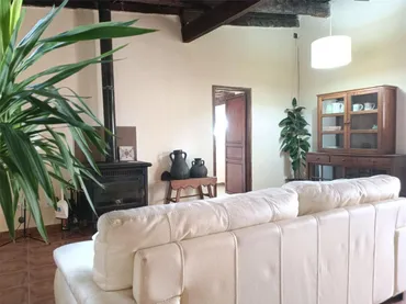 Chalet en  Carrer Els Pous 61 - Foto 15