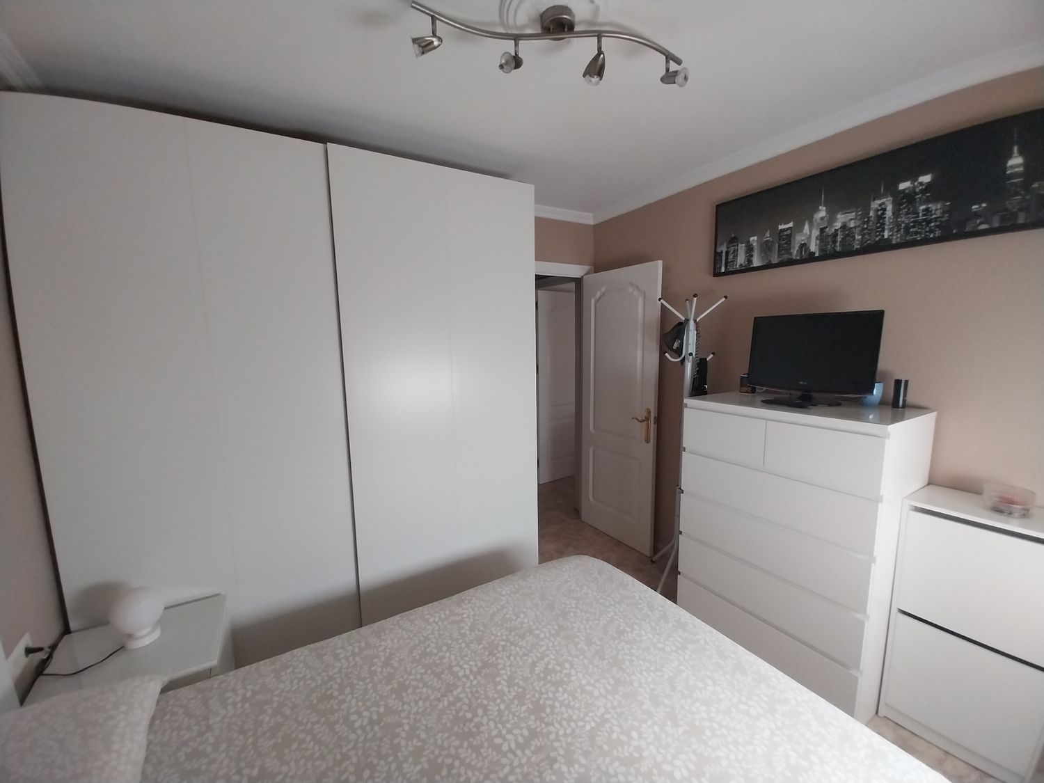 Chalet adosado en San García - La Juliana, San García - La Juliana - Foto 20