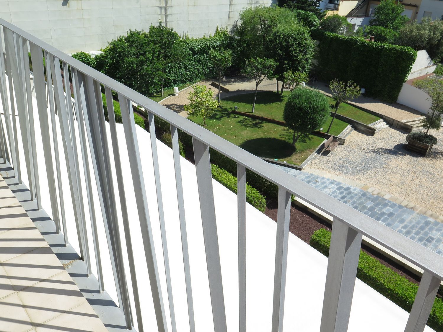 Piso en calle Col-Legi, 41 - Foto 8