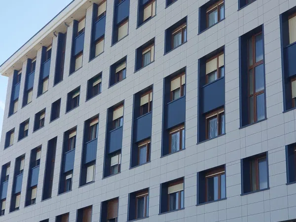Piso en avenida de los Castros, 141 - Foto 1