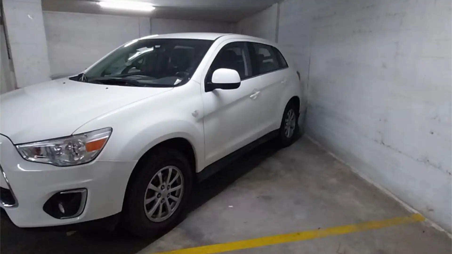 Piso en  Calle Entierro de la Sardina 1 - Foto 15