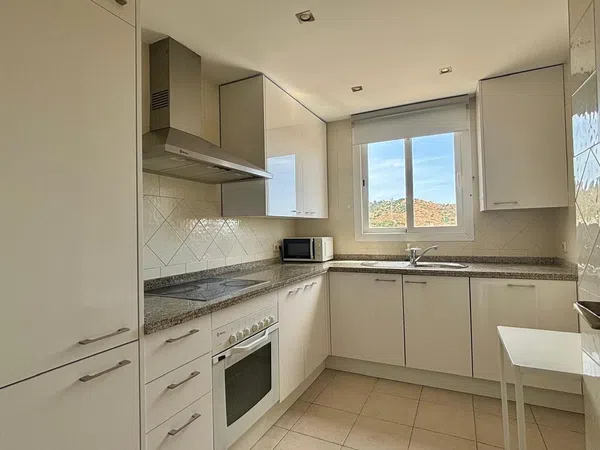 Piso en calle Lila, 23 - Foto 18