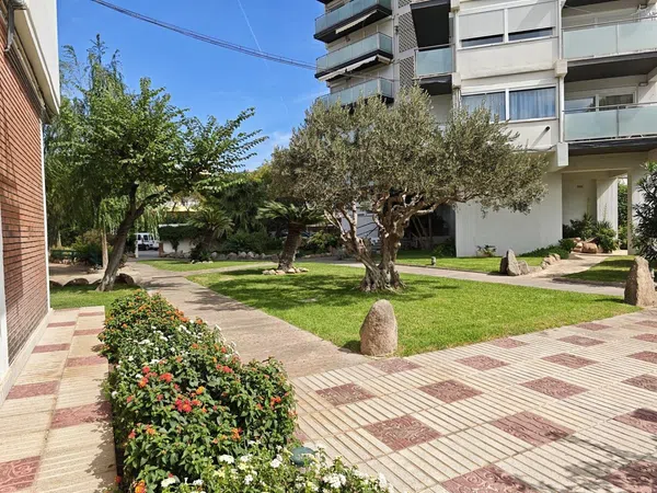 Piso en Avenida Mediterrània, 5, Platja Llarga - Foto 33