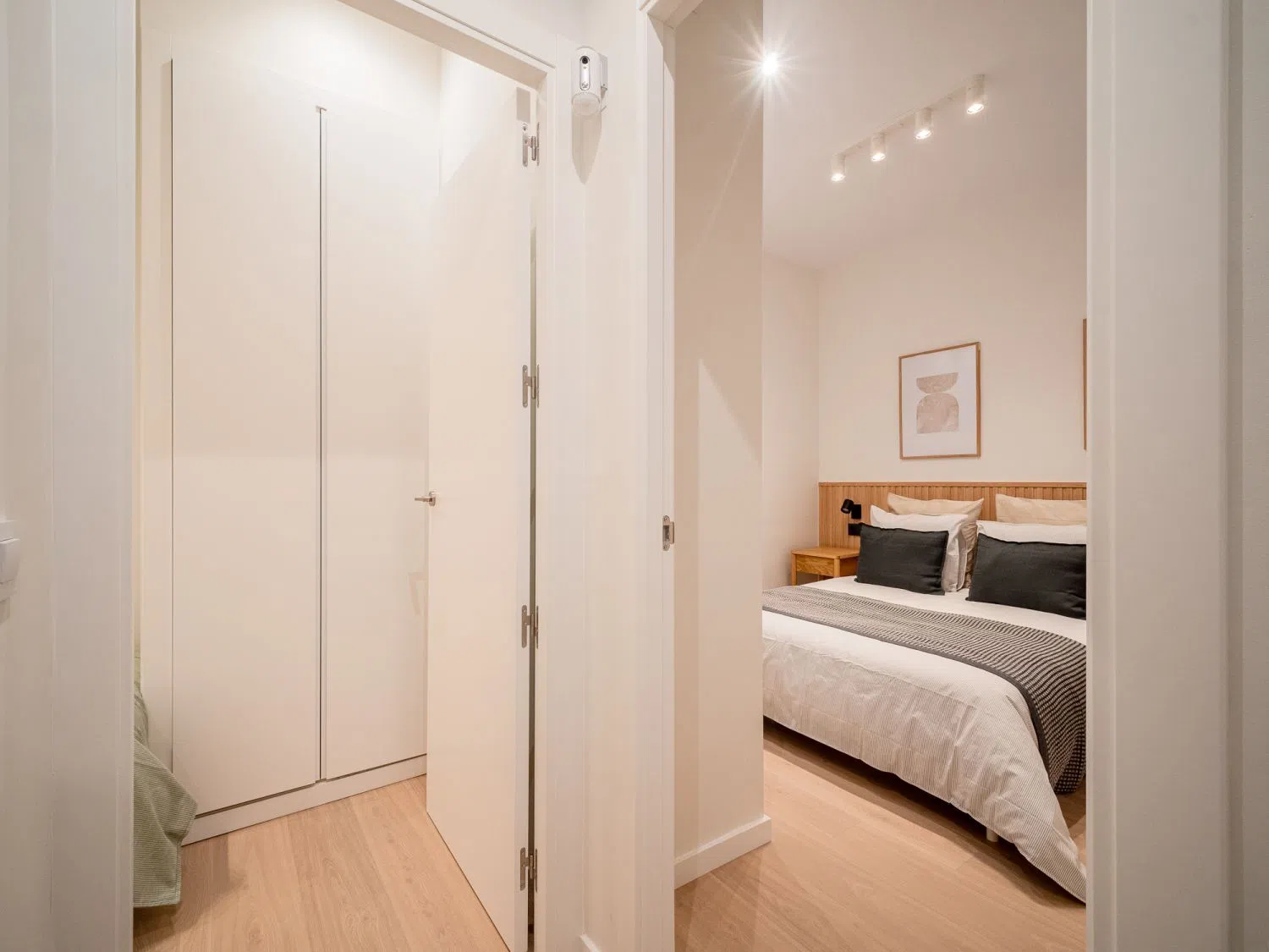 Piso en calle de Los Mesejo - Foto 12