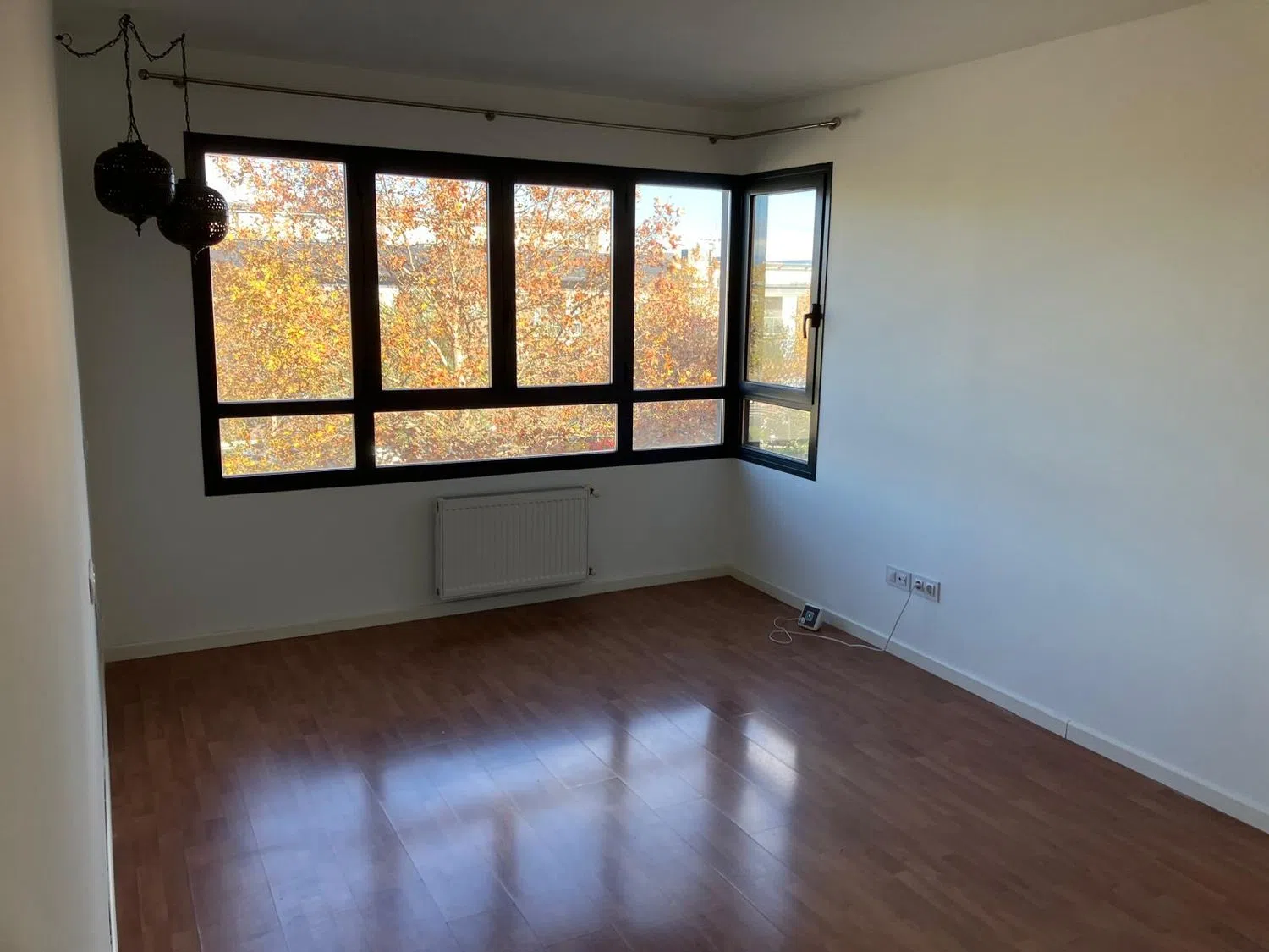 Piso en calle Moreno Torroba, 2 - Foto 7